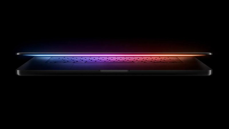 苹果计划2026年推出全面重新设计的MacBook Pro彭博社Mark Gurman重申，苹果将于2026年推出"彻底革新"的MacBook Pro，这款产品原计划2025年发布，但因显示技术相关问题而推迟