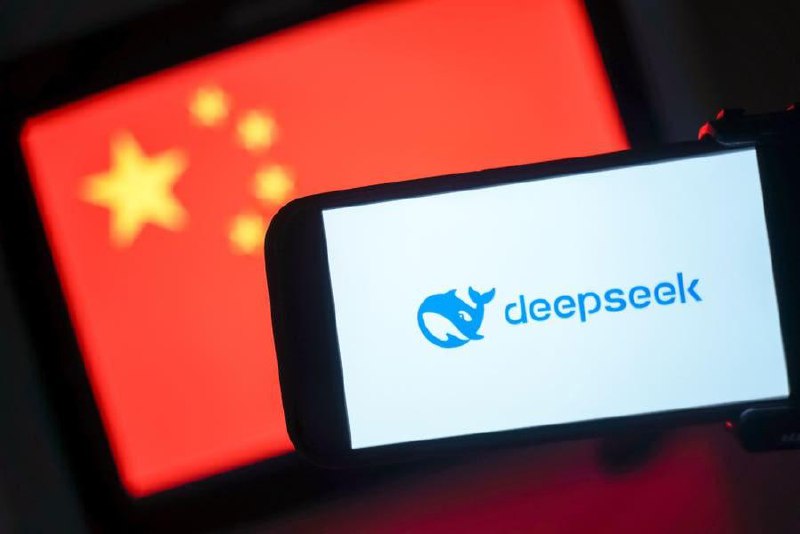 中国开源模型在全球 AI 领域占据主导地位 引发美国投资者关注越来越多美国投资者注意到，最具竞争力的开源AI模型正更多由中国公司开发