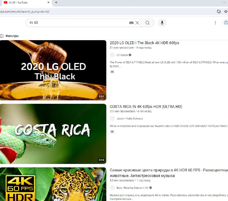 2024年7月30日凌晨 UTC+8俄罗斯全国范围屏蔽多个谷歌域名YouTube 即使是网内 CDN 也会被限速，可能会因地区不通，目前测试出来：莫斯科大区：RT 5wMTS 5k已经被墙屏蔽的域名包括但不限于：YouTube Platform AvatarsGoogle Play StoreGoogle Ads Service (之前是 Google 主动返回空内容，现在是俄罗斯 TCP 连接重置其域名)☘️ 关注频道 @ZaiHuaPd📮 投稿爆料 @ZaiHuabot2024年7月30日凌晨 UTC+8俄罗斯全国范围屏蔽多个谷歌域名YouTube 即使是网内 CDN 也会被限速，可能会因地区不通，目前测试出来：莫斯科大区：RT 5wMTS 5k已经被墙屏蔽的域名包括但不限于：YouTube Platform AvatarsGoogle Play StoreGoogle Ads Service (之前是 Google 主动返回空内容，现在是俄罗斯 TCP 连接重置其域名)☘️ 关注频道 @ZaiHuaPd📮 投稿爆料 @ZaiHuabot