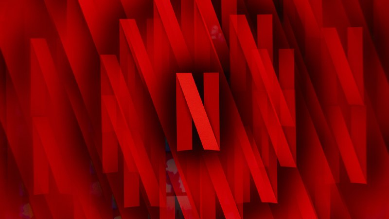  Netflix 在美英以外测试免费试用Netflix 停用经典 30 天免费试用约 6 年后，正在部分市场测试重新推出免费试用，范围不包括美国和英国