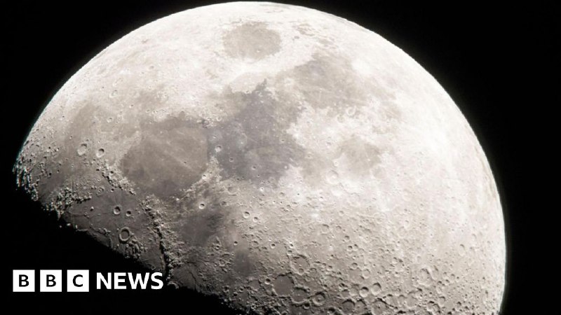 NASA 公布月球基地建设计划新细节，选定多家公司建造着陆器NASA 公布月球基地计划下一步：2029 年前完成 25 次发射，将 4 吨货物送上月球，用机器人着陆器和跳跃无人机勘测南极