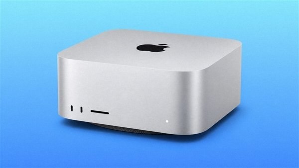  苹果 AppleCare+ 全线涨价，iPad、Mac 多款产品受影响继上个月 iPad、Mac 产品涨价后，苹果近日上调了对应产品的 AppleCare+ 服务价格