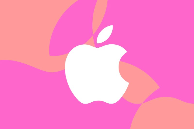  苹果本周在德州 App Store 实施年龄验证苹果将从 6 月 4 日起在德克萨斯州的 App Store 推行年龄验证