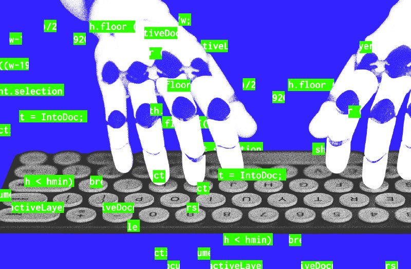  OpenAI 承认德国维基事件，拟完善 AI 失调事件报告标准OpenAI 于 9 月 5 日承认涉及“德国维基事件”，表示将重新制定 AI 代理失调事件的报告标准