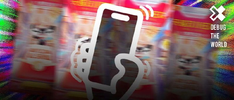 开发者推出"摇了么"App 训练用户抵抗摇一摇广告针对移动应用中泛滥的摇一摇广告问题，差评团队开发了一款名为"摇了么"的训练 App