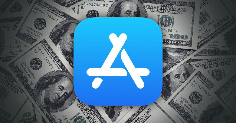  苹果宣布多国 App Store 税费与定价调整苹果 8 月 21 日通知开发者，将即日起调整巴西、加拿大、爱沙尼亚、罗马尼亚、菲律宾和越南的 App Store 税费