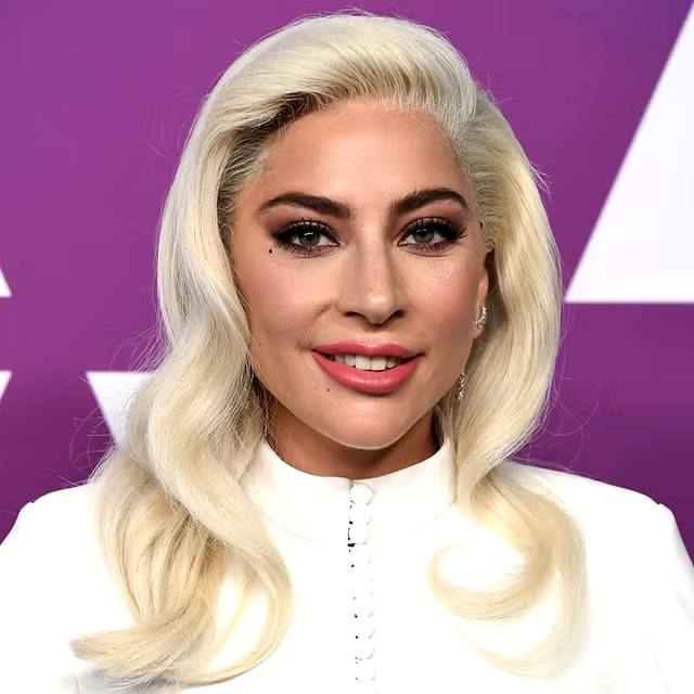 巴黎奥运会迎来四大巨星歌手登场席琳·迪翁、Lady Gaga、Ariana Grande、Dualipa