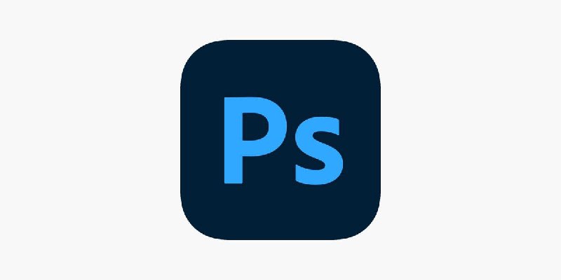 Adobe 推出iOS版 PhotoshopAdobe 今日推出ios版Photoshop