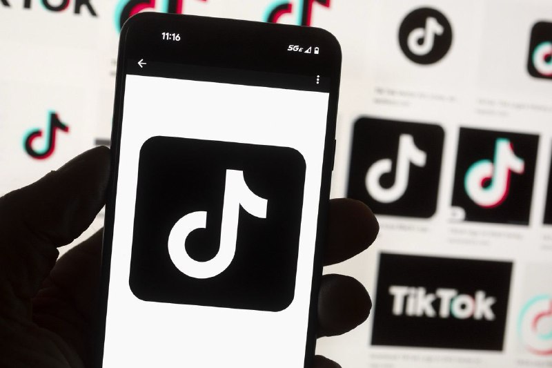 特朗普加入 TikTok--他曾试图禁止的应用程序唐纳德·特朗普最近加入曾经他试图禁止的TikTok，特朗普在任美国总统期间，以国家安全为由试图在美国市场禁止该应用，但是这一尝试被美国联邦法院阻止