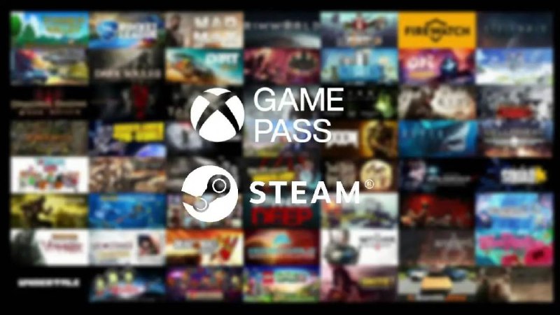 Steam或将登陆微软商店知名爆料人Extas1s声称，Xbox已启动内部测试计划将Steam引入微软商店，并且Epic游戏商城也在整合计划中