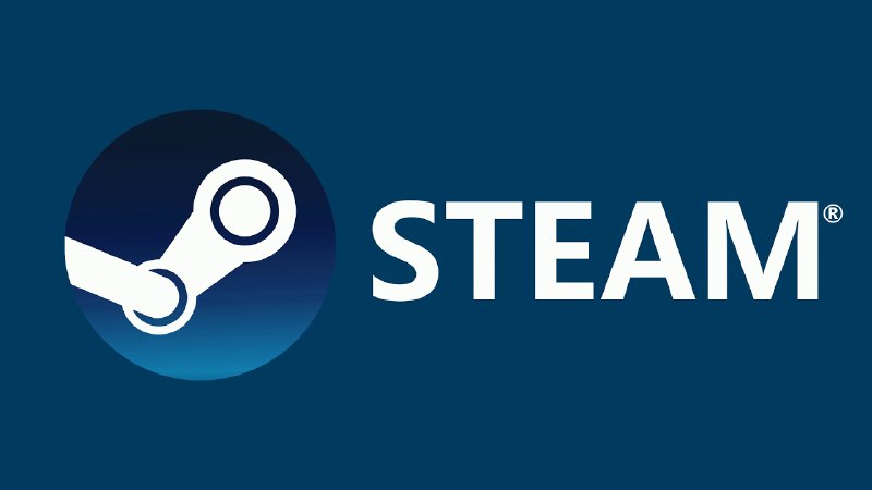 Valve 发布 SteamVR 2.0 • Steam 和 Steam Deck 的大部分现有功能现已成为 SteamVR 的一部分 • 更新键盘，支持双光标输入、新语言、表情符号和主题 • Steam 聊天和语音聊天的集成 • 改进的商店，将新的和当前热门的 VR 游戏都被放在最前面和中心位置 • 轻松访问 Steam 通知SteamVR投稿：@ZaiHuaBot频道：@TestFlightCN