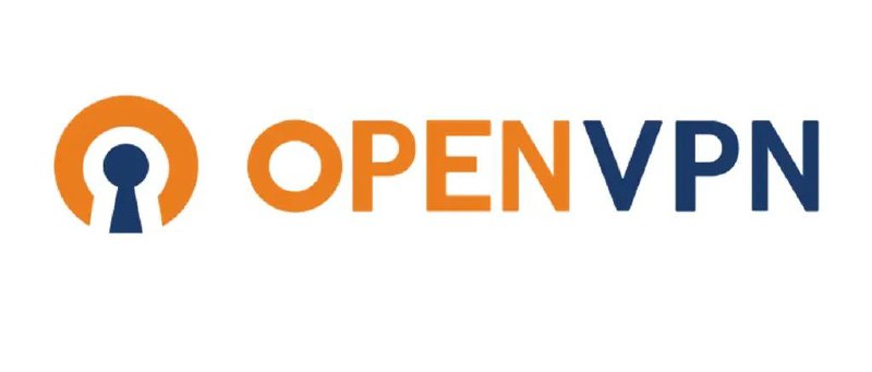 微软研究人员将在黑帽大会2024中公布OpenVPN四个零日漏洞黑帽大会 2024 美国场将在 2024 年 8 月 3 日～8 月 8 日举行，微软研究人员已经提前预告将公布名为 OPENX 的系列安全漏洞，这些安全漏洞广泛影响 OpenVPN for Windows、Mac、BSD、iOS 和 Android