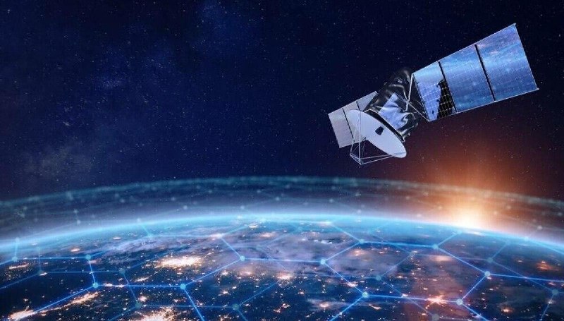 SpaceX 计划明年将英伟达 Vera Rubin NVL72 送入太空，测试轨道 AI 计算SpaceX 计划在 2027 年把一套英伟达 Vera Rubin NVL72 机架级 AI 系统送入轨道，用于验证太空数据中心相关技术