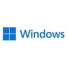 Windows系统曝出高危漏洞，攻击者可通过Wi-Fi远程入侵设备