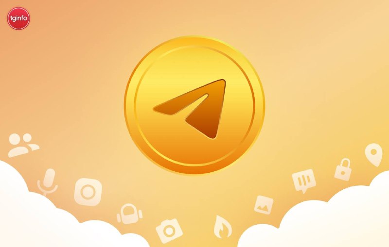 电报高级帐户根据 Telegram Info 的信息，Telegram 应用程序即将更新将引入具有独家功能的付费高级帐户