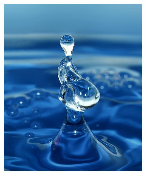 全球四分之一人口面临 “极端水危机”全球性环境与发展智库世界资源研究所（WRI）最新研究显示，在人口总和占世界人口四分之一的 25 个国家中，每年都面临极大的用水压力；每年，全球至少有一半人口在水资源高度紧张的环境中度过 1 个月或更长时间
