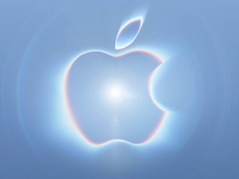  Apple 特别活动将于凌晨 1:00 开始届时可通过 Apple 官网、Apple TV App 及 Apple 官方 YouTube 频道观看直播