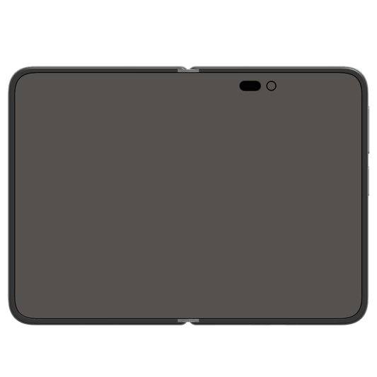 iPhone Ultra 设计现 WIPO 公报，博主称或为苹果首款折叠机博主 NMPS 分享了一款名为 iPhone Ultra 的设计图，称其在中国提交并出现在 WIPO 国际设计公报中，可能是苹果首款折叠机