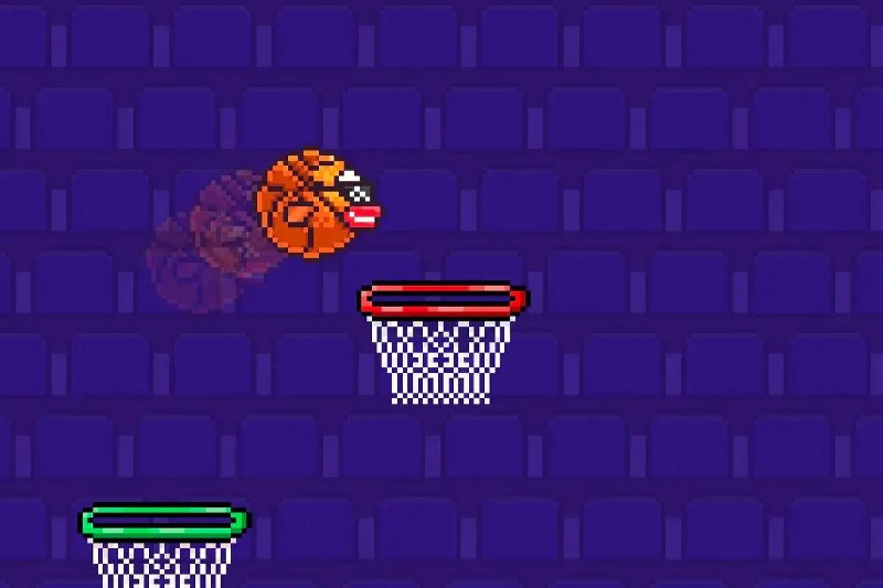 Flappy Bird 原作者声明未参与同名游戏制作Flappy Bird 手游原作者、越南开发者 Dong Nguyen 通过社交媒体账号发表声明：他与最近准备重新上线的 Flappy Bird 的一个扩展版本无关；他没有卖掉游戏，也不支持加密货币；他曾在2014年申请过Flappy Bird 商标，但因种种原因已放弃此商标，被美国特拉华州公司 Gametech 收购获得