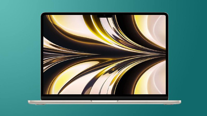 macOS更新中泄露Apple或将推出新款Macbook Air机型macOS Sequoia 15.2 更新中显示有两款尚未发布的Mac机型信息
