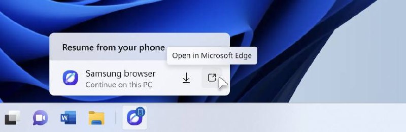 微软展示重新设计的 Windows 鼠标指针样式Windows 11 实验版 Build 26340.9354 的微软官方模型图展示了一个外观变化的鼠标指针：整体更宽、更柔和、更对称，并去掉了传统箭头左下方的细长尾部