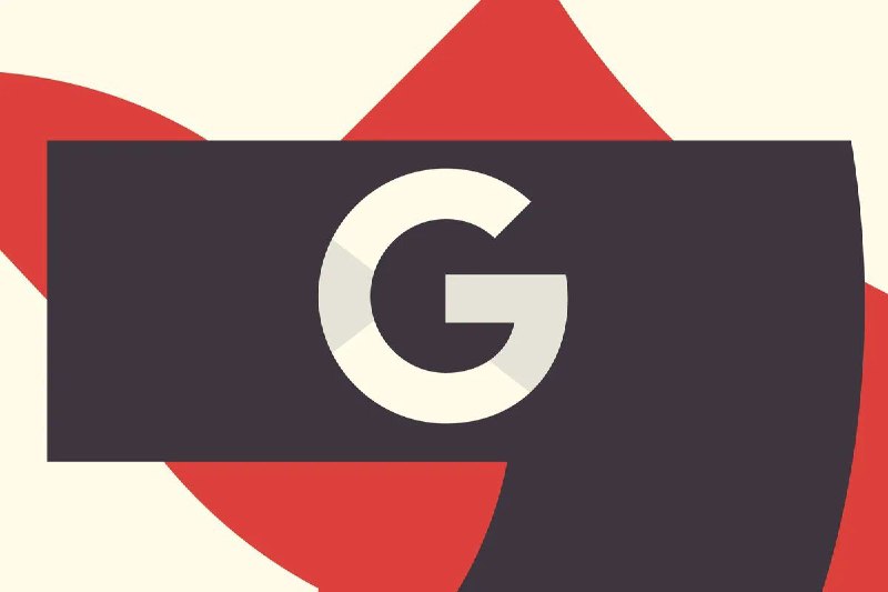 Google正在简化2FA设置过程，无需手机号谷歌正在简化设置双重认证（2FA）的过程