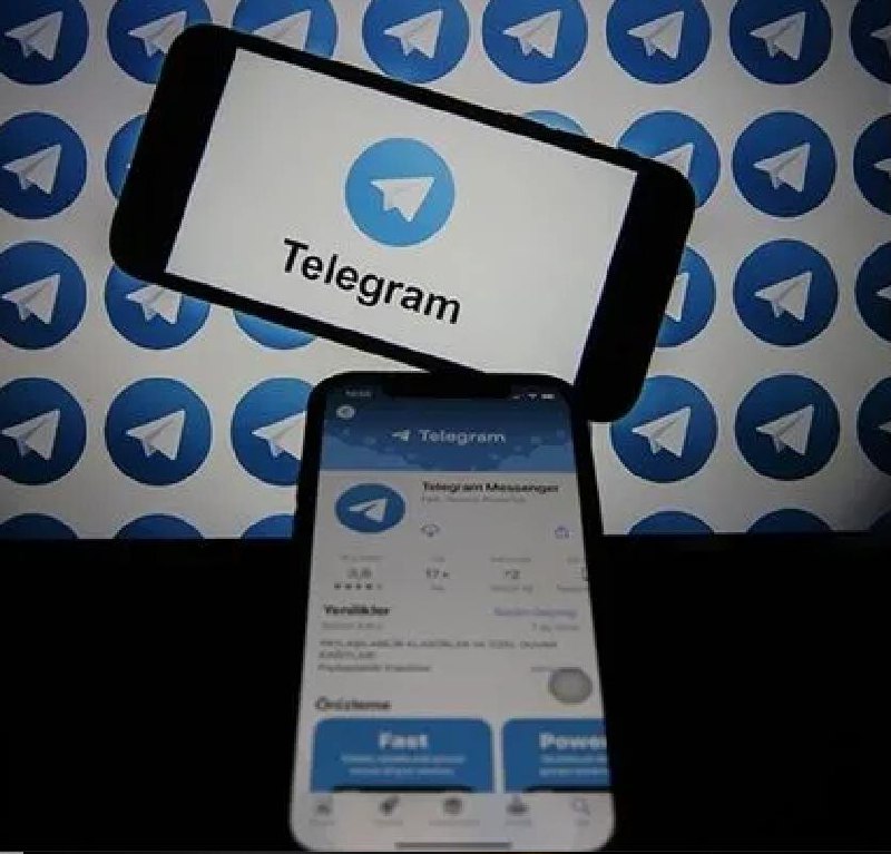 土耳其政府可能会封禁 Telegram 平台据报道，土耳其信息技术和通信管理局（BTK）向Telegram发出了一千多次警告，要求其删除涉及儿童性虐待、毒品交易、非法药物供给、淫秽内容、卖淫和赌博等违法行为的内容