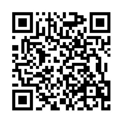 Maya Mobile推出免费7天15GB全球漫游数据Maya Mobile官方为MWC 2026推出的免费促销产品，提供7天15GB全球数据（覆盖50+国家）