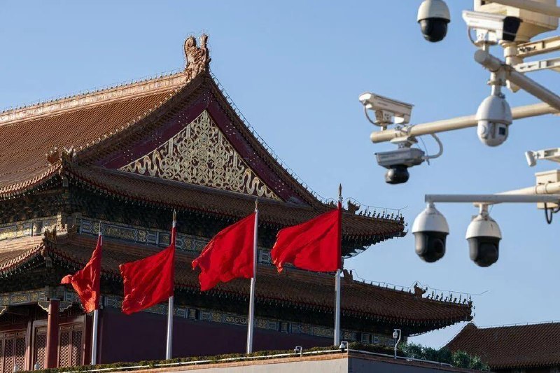 中国发布更严格对外投资新规 7 月 1 日起实施国务院 6 月 1 日发布对外投资新规，大幅扩展监管机构对中国投资者、技术、数据和国家安全相关海外交易的审查权