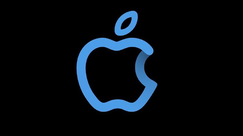  Apple 邀请创作者赴洛杉矶参加 3 天 Apple ExperienceAppleInsider 报道称，部分 YouTuber 等内容创作者收到邀请，将于 1 月 27 日至 1 月 29 日在洛杉矶参加 Apple Experience，时间覆盖 Apple Creator Studio 计划于 2026 年 1 月 28 日上线的节点