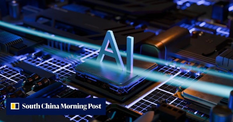 中国计划到 2030 年将智能算力提升至 9800 EFLOPS工信部发布未来五年产业规划，提出到 2030 年将中国智能算力提升至 9800 EFLOPS，并在 2026 年至 2030 年累计投入 3.8 万亿元用于信息基础设施建设