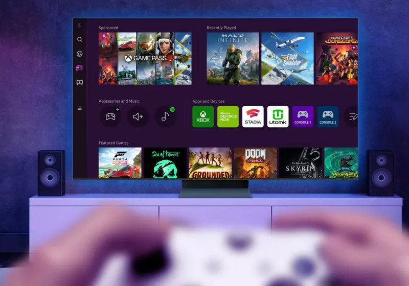 微软承认 Game Pass 订阅价格可能过高，正研究推出低价档位微软正考虑为旗下游戏订阅服务 Game Pass 推出更低价格的订阅层级