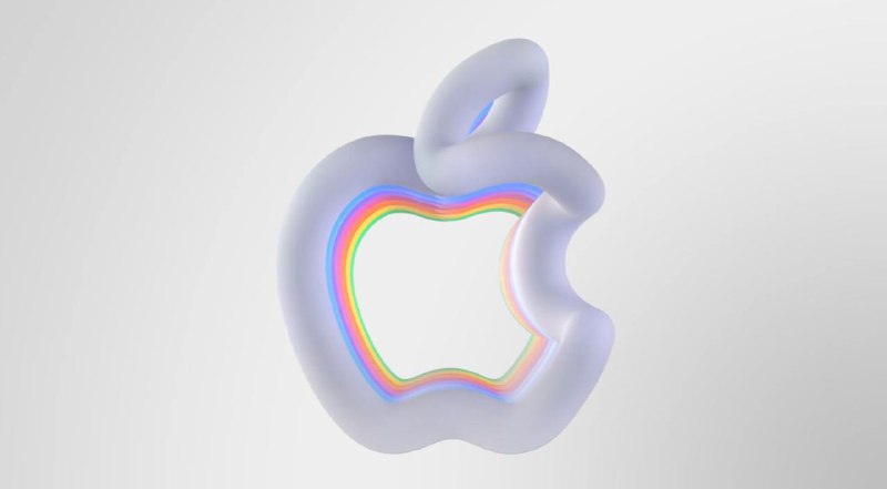 苹果员工总数创新高，尽管今年已多次裁员MacRumors 报道称，尽管今年进行了四次小规模裁员，2024 年苹果的员工数量达到了 16.4 万人，创下历史新高