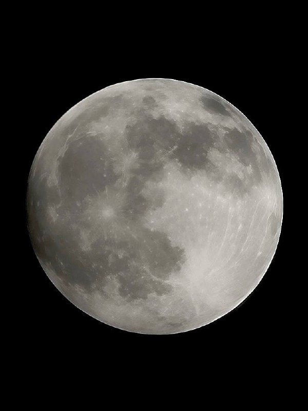 中秋夜活动：影像实力比拼秀出你拍到的圆月🌝，欢迎分享拍摄设备和技巧🍀在花频道  🍵茶馆  📮投稿