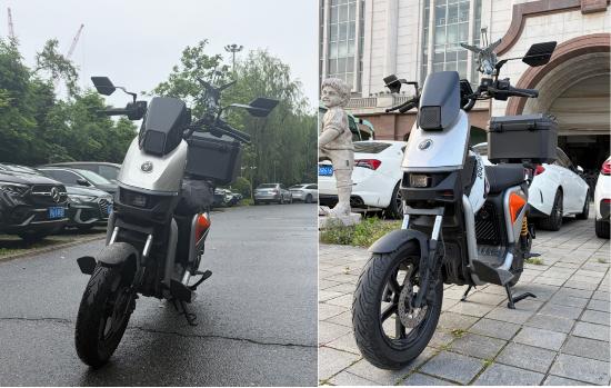 九号 FZ3 110 被指存在两种配置，超 800 名车主参与维权多名九号电动车 FZ3 110 车主反映，同一车型实际对应 TDT167Z 和 TDT238Z 两个产品型号，电机版本、3C 认证信息及固件升级权限存在差异，但销售时均以“FZ3 110 系列”名义宣传