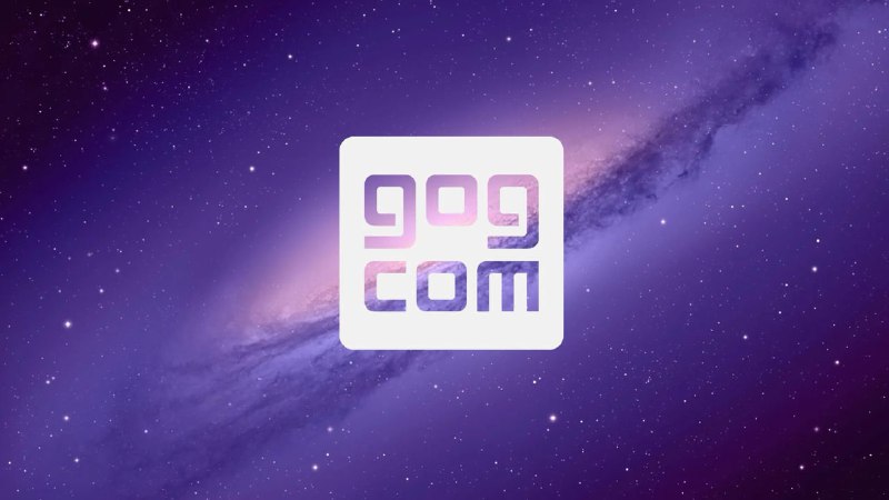 GOG确认：用户有遗嘱便可继承账户因steam殷鉴在前，外媒respawnfirst就继承问题询问CDPR和Epic