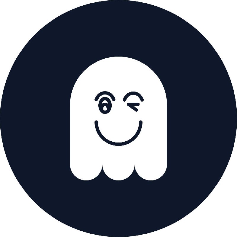 WebChat  端到端加密通信浏览器扩展一个去中心化、无服务器的匿名聊天浏览器扩展程序，发布在Github