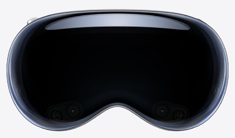 Apple Vision Pro 6月14日（星期五）上午9点开始可以在Apple Store App预约体验Apple Vision Pro中国大陆版本，6月14日（星期五）上午9点开始，可以在线预约 Apple Vision Pro 演示试用，并于6月28日起凭预约前往附近的Apple Store 零售店体验