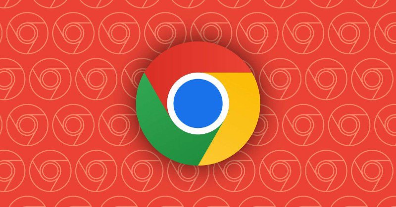 Chrome 桌面版添加「性能问题警报」功能谷歌浏览器新增性能检测工具，可以「主动识别潜在的性能问题并提供解决方案」