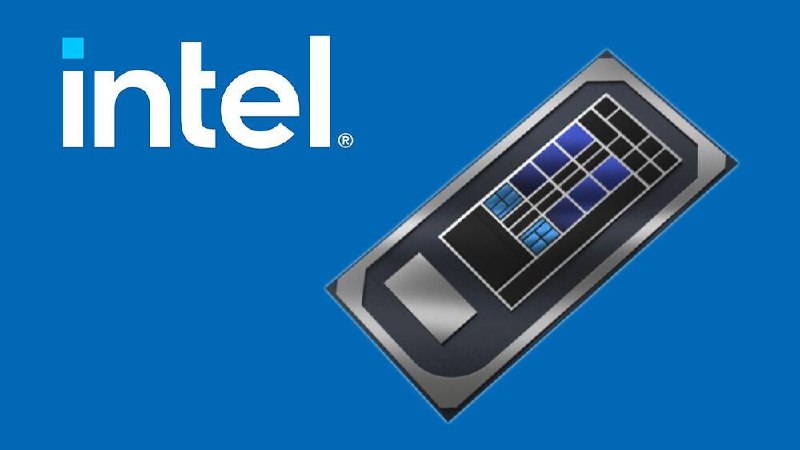 Intel Wildcat Lake首次曝光 或是入门级的Intel 18AIntel新处理器Wildcat Lake曝光，定位入门级，大小核设计，2个Cougar Cove架构P核+4个Darkmont架构LPE超小核