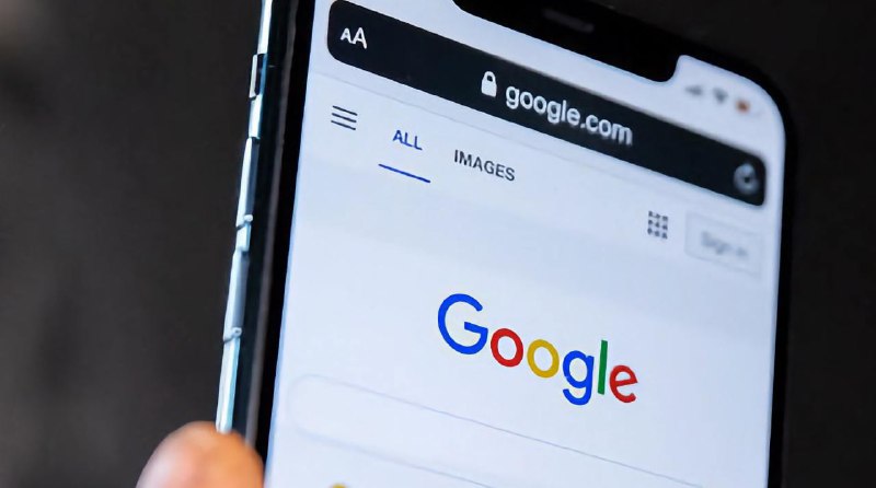 有网友发现从近期开始Google 默认不再索引新 Web 内容谷歌现在似乎在“默认不索引”的基础上运作