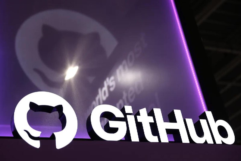 GitHub Copilot版超级会员和超级大会员：「高级请求」系统 GitHub Copilot在5月5日之后将引入高级请求功能