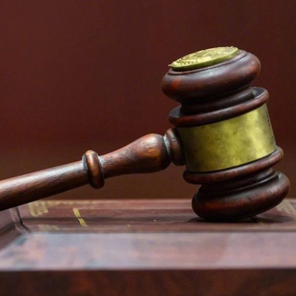 两部门发布低龄未成年人严重暴力犯罪追诉新规最高人民检察院、公安部联合发布《关于办理已满十二周岁不满十四周岁未成年人严重暴力犯罪核准追诉案件若干问题的规定》