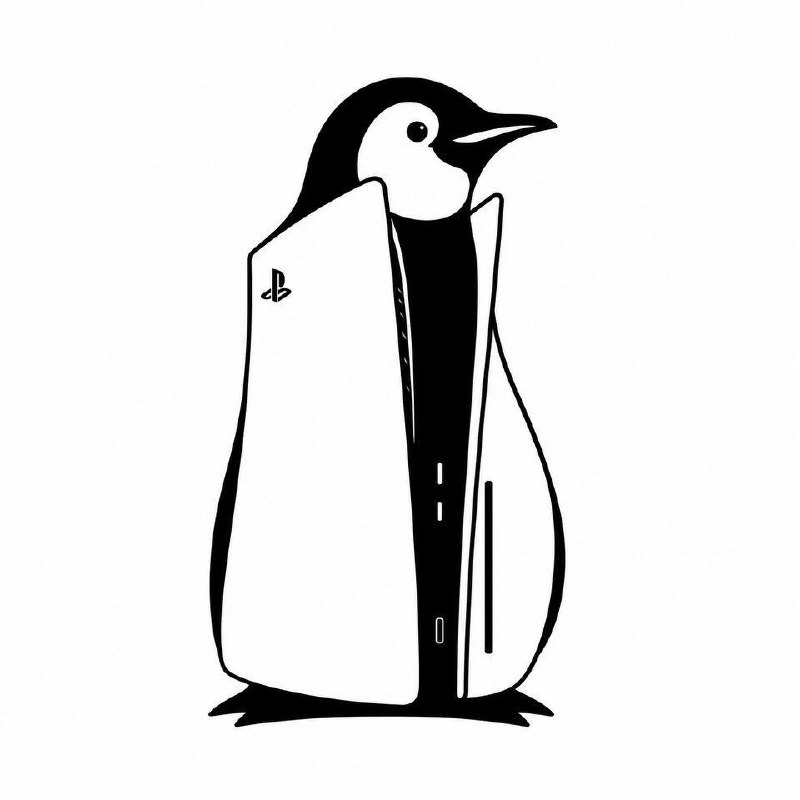 PS5 Linux 开发者因“Slop Kiddies”上报漏洞放弃项目PS5 Linux 开发者 Andy Nguyen 宣布退出 PS5 破解圈并停止 PS5 Linux 工作，PS5 Pro 支持也随之搁置