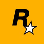 Rockstar Support