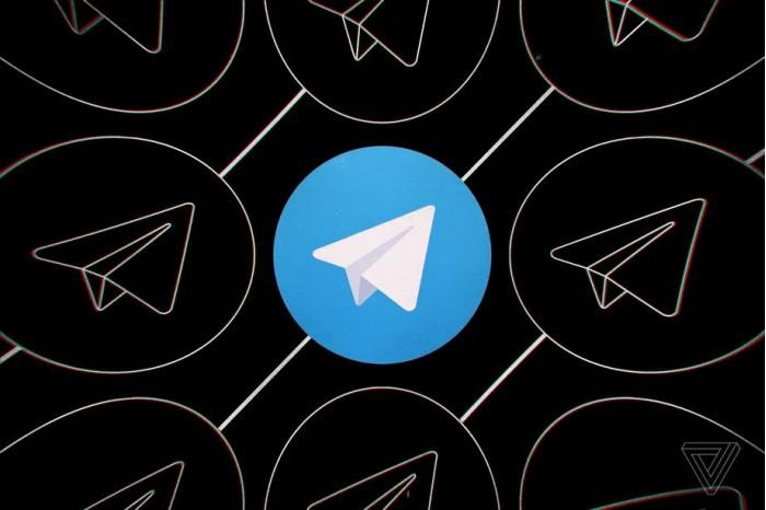Telegram应韩国监管机构要求删除深度伪造色情内容Telegram 东亚分公司代表向韩国通信标准委员会（KCSC）发送了一封电子邮件，确认该公司已按照韩国通信标准委员会的要求，从其平台上删除了 25 篇涉及性剥削的材料