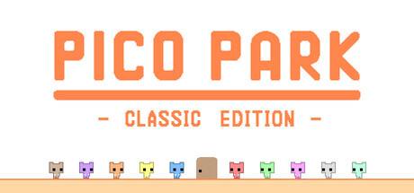 PICO PARK : Classic Edition 宣布永久免费游戏开发者宣布 PICO PARK : Classic Edition 将永久免费提供