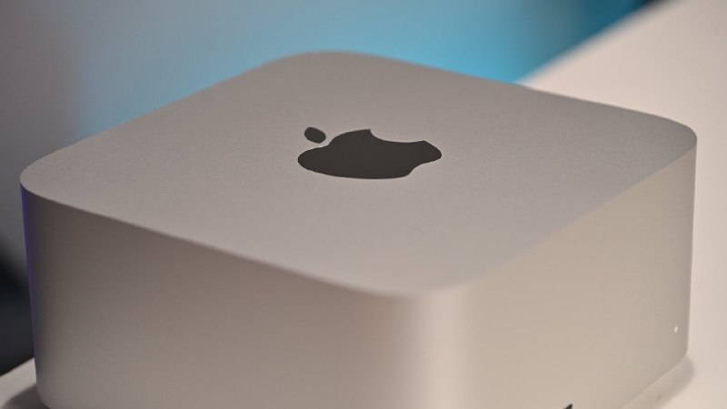  消息称苹果 M5 Ultra 版 Mac Studio 将于 2026 年推出，M7 Ultra 版 2028 年发布彭博社古尔曼透漏苹果仍计划在 2026 年推出搭载 M5 Ultra 芯片的 Mac Studio，M7 Ultra 版本预计于 2028 年发布