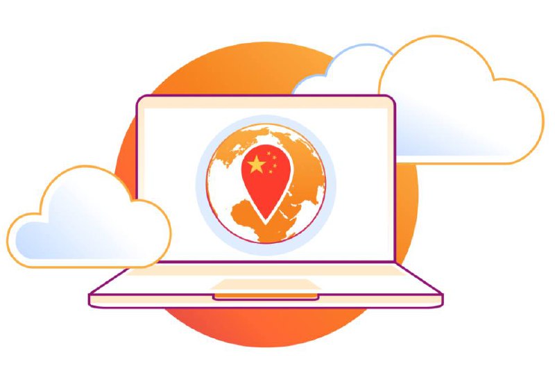 Cloudflare WARP （APP：1.1.1.1）在中国大陆可用性大幅下降自6月6日以来，中国大陆用户报告关于 WARP 无法正常连接或连接不稳定的情况增加GFW 大量阻断 WARP 客户端到 Cloudflare IP ，具体情况表现为WARP客户端无法连接，即使优选同一个 IP，不访问时一切正常（ICMP、UDP 通顺），一旦尝试通过 WebSocket 进行连接，很快就会遇到连接超时