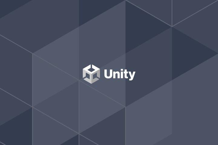 Unity 6 国服下架 后续需求由团结引擎接手Unity 6 产品已在中国大陆及港澳地区下架，Unity 2022 LTS及更早版本将由Unity中国继续提供支持并持续维护
